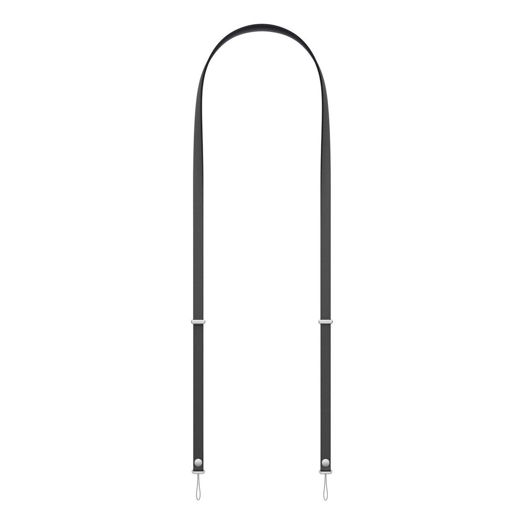 Apple iPhone Grey Silicone Case