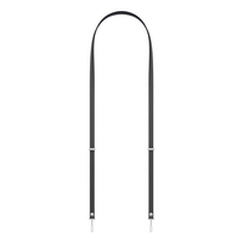 Apple iPhone Grey Silicone Case