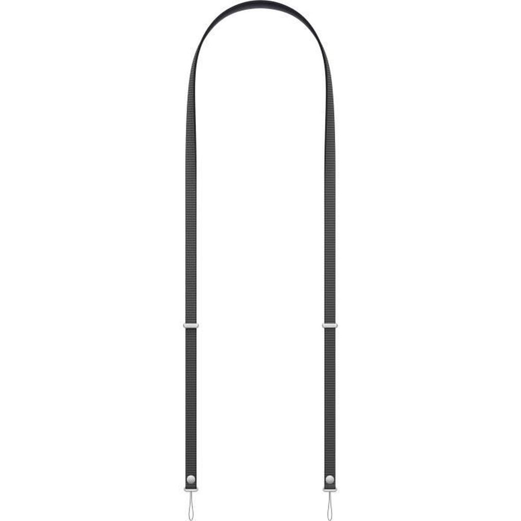 Apple iPhone Grey Silicone Case