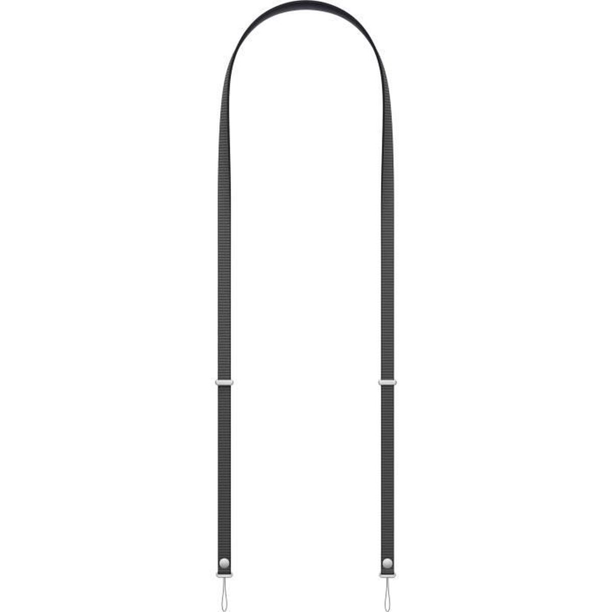 Apple iPhone Grey Silicone Case