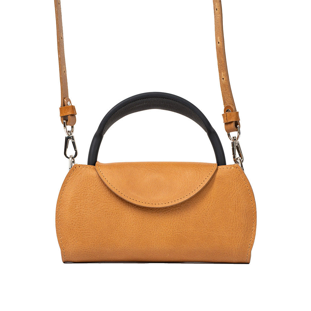 Full-Grain Leather Case for AirPods Max 2