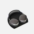 Full-Grain Leather Rest Station 2.0 for AirPods Max 2