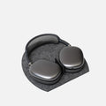 Merino Felt Rest Station 2.0 for AirPods Max 2