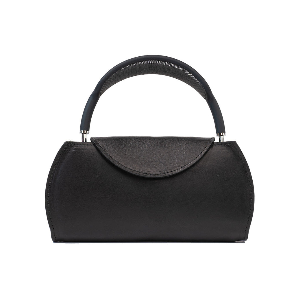 Full-Grain Leather Case for AirPods Max 2