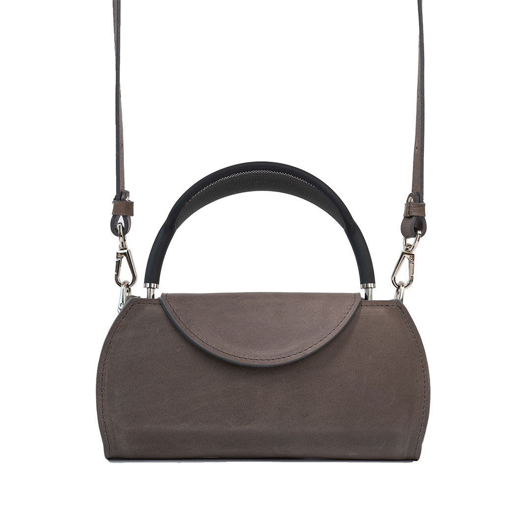 Full-Grain Leather Case for AirPods Max 2